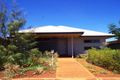 Property photo of 15 Daniels Drive Newman WA 6753