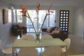Property photo of 69 Molloy Road Cannon Hill QLD 4170