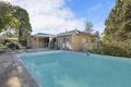 Property photo of 19 Bandalong Avenue West Pymble NSW 2073