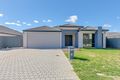 Property photo of 35 Larimar Parade Byford WA 6122
