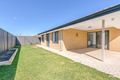 Property photo of 35 Larimar Parade Byford WA 6122