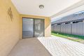 Property photo of 35 Larimar Parade Byford WA 6122