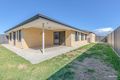 Property photo of 35 Larimar Parade Byford WA 6122