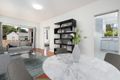 Property photo of 16/81-83 St Johns Road Glebe NSW 2037