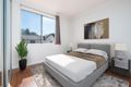Property photo of 16/81-83 St Johns Road Glebe NSW 2037