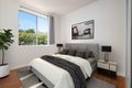 Property photo of 16/81-83 St Johns Road Glebe NSW 2037