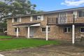 Property photo of 2 Cudgee Avenue Summerland Point NSW 2259