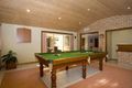 Property photo of 12 Laurel Grove Menai NSW 2234