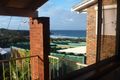 Property photo of 13 Clarence Crescent Coffs Harbour NSW 2450