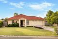 Property photo of 31 Creekside Crescent Flagstone QLD 4280