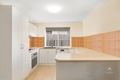 Property photo of 31 Creekside Crescent Flagstone QLD 4280