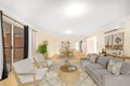 Property photo of 31 Creekside Crescent Flagstone QLD 4280