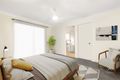Property photo of 31 Creekside Crescent Flagstone QLD 4280