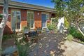 Property photo of 1/2 John Street Sandringham VIC 3191