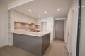 Property photo of 902/3 Herbert Street St Leonards NSW 2065