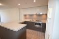 Property photo of 902/3 Herbert Street St Leonards NSW 2065