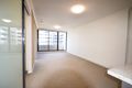 Property photo of 902/3 Herbert Street St Leonards NSW 2065