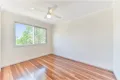 Property photo of 30 Bailey Road Deception Bay QLD 4508