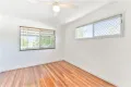Property photo of 30 Bailey Road Deception Bay QLD 4508