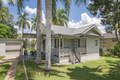 Property photo of 5 Verney Street West Rockhampton QLD 4700