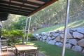 Property photo of 205 Hilder Road The Gap QLD 4061