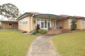 Property photo of 43 Chatham Avenue Taree NSW 2430