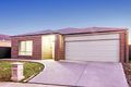 Property photo of 27 Romek Way Truganina VIC 3029