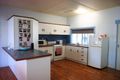 Property photo of 10 Grand Street Pittsworth QLD 4356