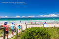 Property photo of 66 Crosby Drive Batehaven NSW 2536