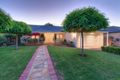 Property photo of 3 Kingsley Avenue Glenunga SA 5064