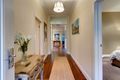Property photo of 3 Kingsley Avenue Glenunga SA 5064