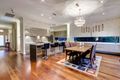 Property photo of 3 Kingsley Avenue Glenunga SA 5064