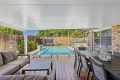 Property photo of 11 Begonia Street Ormeau QLD 4208