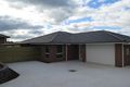 Property photo of 2/2 Brigalow Street Legana TAS 7277