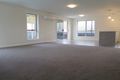 Property photo of 2/2 Brigalow Street Legana TAS 7277