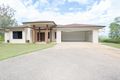 Property photo of 6 Staceys Road Kuttabul QLD 4741