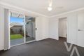 Property photo of 7A Appletree Road West Wallsend NSW 2286