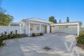 Property photo of 7A Appletree Road West Wallsend NSW 2286