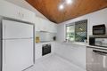 Property photo of 121 Pepper Lane Pine Mountain QLD 4306