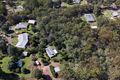Property photo of 121 Pepper Lane Pine Mountain QLD 4306