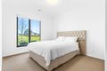 Property photo of 12 Spector Walk Werribee VIC 3030
