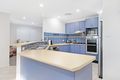 Property photo of 1 Caroona Way Glenwood NSW 2768