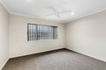 Property photo of 52 Attenborough Circuit North Lakes QLD 4509