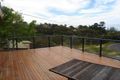 Property photo of 5 Dilkera Road Tathra NSW 2550