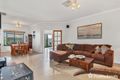 Property photo of 11 Barcelona Grange Port Kennedy WA 6172