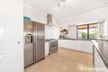 Property photo of 11 Barcelona Grange Port Kennedy WA 6172
