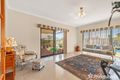 Property photo of 11 Barcelona Grange Port Kennedy WA 6172