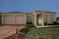 Property photo of 13 Parvum Way Wyndham Vale VIC 3024