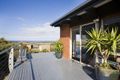 Property photo of 58 Fifth Avenue Anglesea VIC 3230