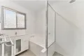 Property photo of 30 Bailey Road Deception Bay QLD 4508